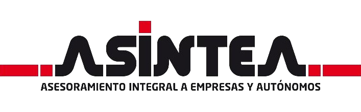 logo-asintea1